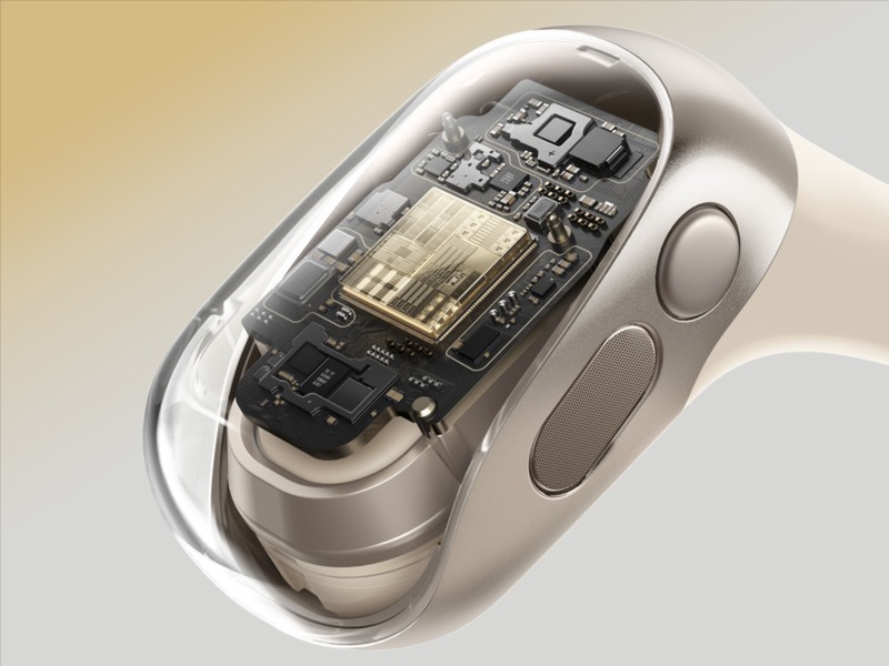 SHOKZ_OpenFit 2_BG_Rendering_10