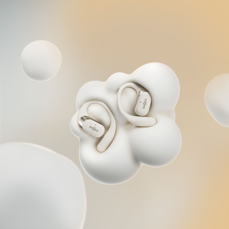 SHOKZ_OpenFit 2_BG_Rendering_9