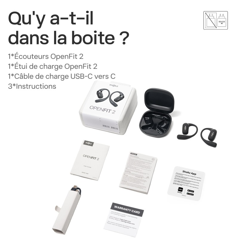 What's_in_the_box_Black