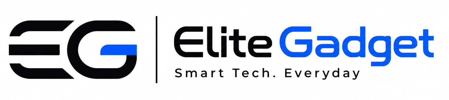 EliteGadget Maroc
